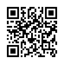 QR Code for 151p4fprFVfmhR7uVidd8tBLemuSogqSRR