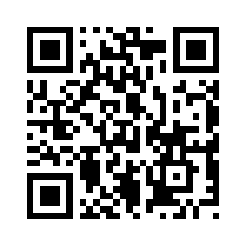 QR Code for 151p7t71iDo9nF9ACeBL9xhaNW6ScjgpmF