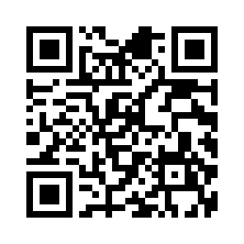 QR Code for 151pB4EFabUfbeLbR5vhEpkLDyCbA6DsTk