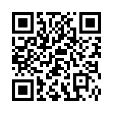 QR Code for 151pB8TCb4yyHs6yDLfpqAA8UaPKfAX9ev