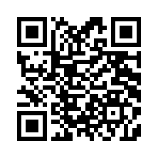 QR Code for 151pBFLYAphRQE8ER3dDBoJ1LN5iNbYWN6