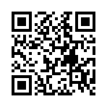 QR Code for 151pBKK8kAFMWNobKFLxinVMWSQPFDjqeH