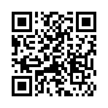 QR Code for 151pBqYSNEUwPnS6VYCugUqi8koQjt2Kec