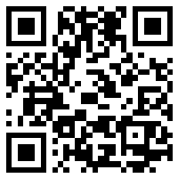QR Code for 151pCR2onePnHiRjBm8Edc4NHqMB5LbKhD
