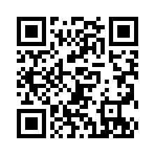 QR Code for 151pDFbVZd3UzH5ydm2e9M5QSSLRtJBFz5