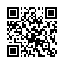 QR Code for 151pFc2nUr8jQSMeVz23fRFHoFChti1f8b