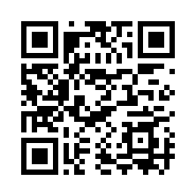 QR Code for 151pJ3ALmFxbppgms6GXadhvCtutFSFnSg