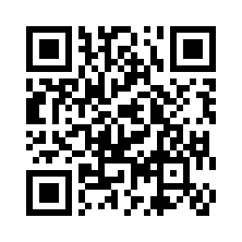 QR Code for 151pK9zRFpNxUnM88ca8mjCKTjLMKn9h2p