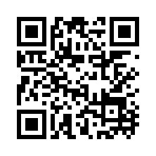 QR Code for 151pKbVskFSvxSrrrMAWr9q6NCP2Emyorj