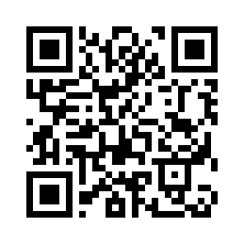 QR Code for 151pKbbkPE7tCsbGREtCJbsdWoP5j6S6wG