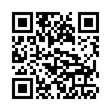 QR Code for 151pKedzMAzyZNW2aTURwa7sJUXdbHbAPe