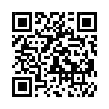 QR Code for 151pLJjPLBjzaU96UaXezExa22TeK99mhk