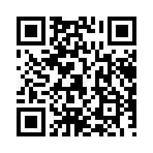 QR Code for 151pMkUshxqU2cUUpLrh4smyGDwEEJkJsL