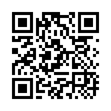 QR Code for 151pPi9Lc38Lf3atZATaXKsZuhe64Qy2Ed