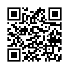 QR Code for 151pVcL1ZrREEF7Fb4RAcCzqC2UJBQd11b
