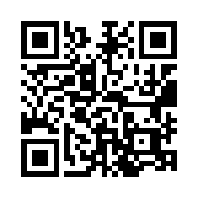 QR Code for 151pVvGCnjVQwmmTZTraGa4eKj5xBC7CTV