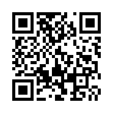QR Code for 151pXEJowQ7uSpTGhq8BKkXxPDVDC8Snff