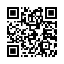 QR Code for 151pXc81SaycUpsFxdtyFNG2m2wFwWUVx6