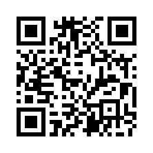QR Code for 151pZAMxavjig2WRGaEF3J7xYLRw1gTeqP