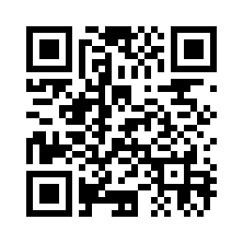 QR Code for 151pZaS8cR2ggB3DfY12A98fDbR15WKge8