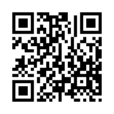 QR Code for 151pbDJmHZKqiCaRQesC53sTop7xpsdJk3
