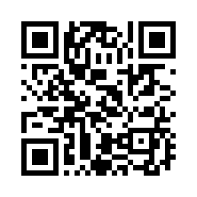 QR Code for 151pbkyBWJZPxq5YYSHUq5VxDjmBLe5Npr