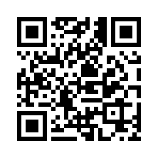 QR Code for 151pcCVWAjPKmkmoMpdq937aP5uZVeDuoL