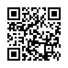 QR Code for 151pcHjRfrGhVxYS8JPcFrzLFJE2WM6WHa