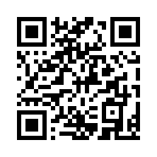 QR Code for 151pcq6LTe1o8JJSqSQbPiYsQsHURHX9d8