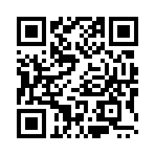 QR Code for 151pdbKUMCBBvZ5qa6E96B6vFeEJxNAAbL