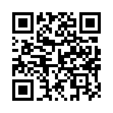 QR Code for 151pdthvZHLbBzhLPjJf6fPnikpguhCJS1