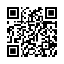 QR Code for 151pe4SYQoE5paicU9nB4hA9LFxVCsNe5S