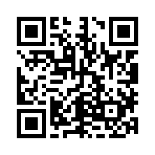 QR Code for 151peB7s39r6YfJKcUomzVmL9hLj9CsbGf