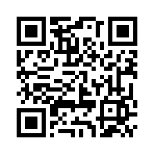 QR Code for 151peSJWBTZVRGhXfdN1GDVRtC7B3KBYsD