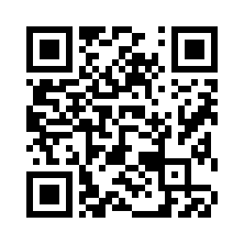 QR Code for 151pfmrzH6c9ZXdQfSCaNgPFfeEayQVPEU