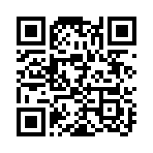 QR Code for 151phJaF99HW3vmm2ecaMoVakqo3Y57fav