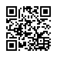 QR Code for 151pi832yKJbHEzks5kDRkd7MBPn8dr2Ha