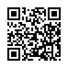 QR Code for 151pipS9KnDHvQKVq2KLZ1AzGxrxqXd5so