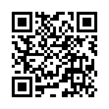 QR Code for 151piwtdBcFdkngx4cmp5fzWCXXJS8Uj9A