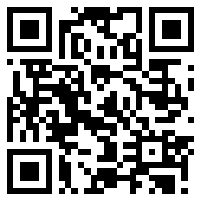 QR Code for 151pk4nqQbeDsmC7wVMZw5oBFPiDsMMG5i