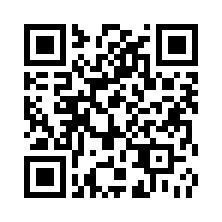 QR Code for 151pnP1AwTbRFqEpR5AHQMP57RHsHmuqc7