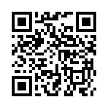 QR Code for 151pp9xXHQJFELtcjceuCdDuTiCHh3ZVCY
