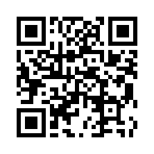 QR Code for 151ppNvMt26FyPbhmsfJThqpv7mVmjLePi