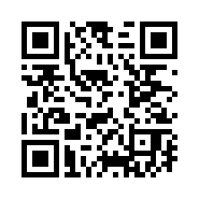 QR Code for 151ppo5bCK3GC8QBwDmVZbtEwEVakiBZZL