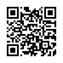 QR Code for 151ppr4Ma6MiVRgaJn2JVu5jpNM2jQhenD