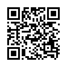 QR Code for 151pqsW1herifXG1bLsSsCnpyz9xRgfcCa