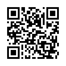 QR Code for 151pr3y59dBbxXEjjriAY3QCmWvv5K1xLE