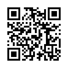 QR Code for 151prS5CN4STbDdEy1zPH5SHUavxpg2MYY