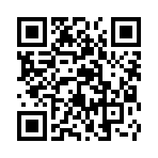 QR Code for 151psCXAdWrh4hFqMCFiws7J5sTnb2AZDv