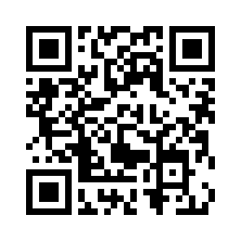 QR Code for 151psH3HZzscTZo49YAjsreQ2cUwY8JNEE